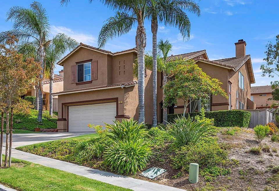 1162 Hanford Court