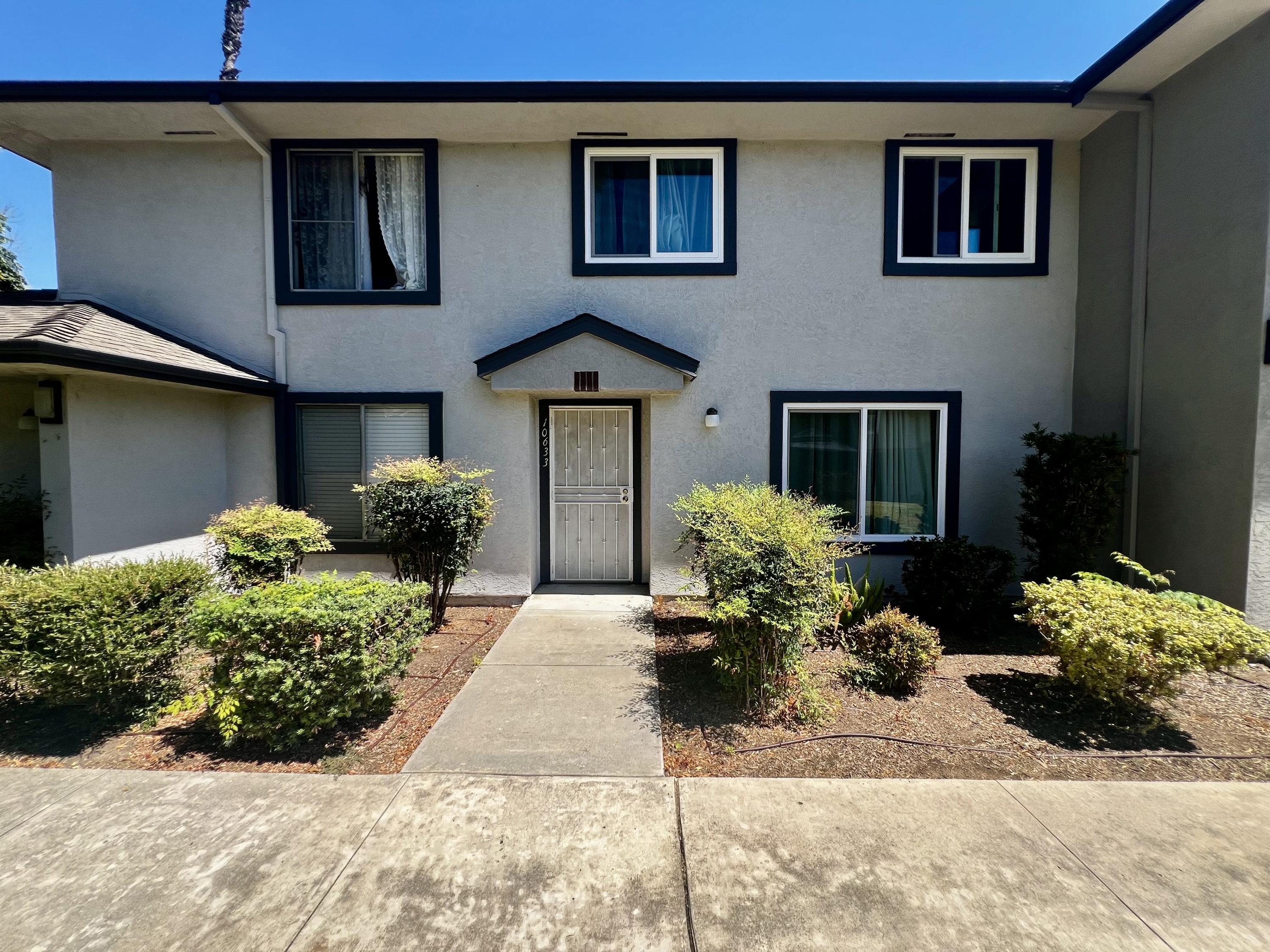 10633 Aristocrat Court