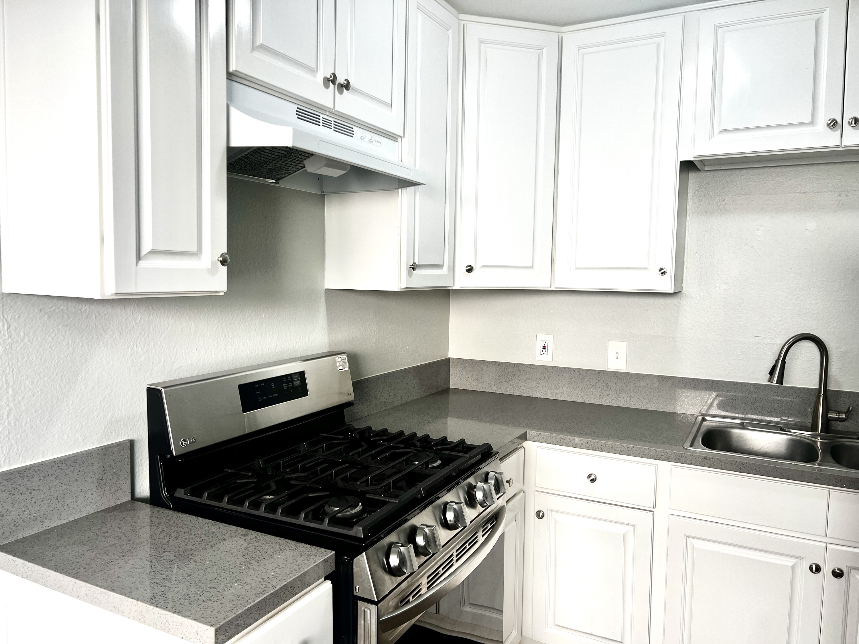 121 Madison Avenue - 1