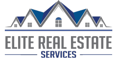 Elite Real Estate Services