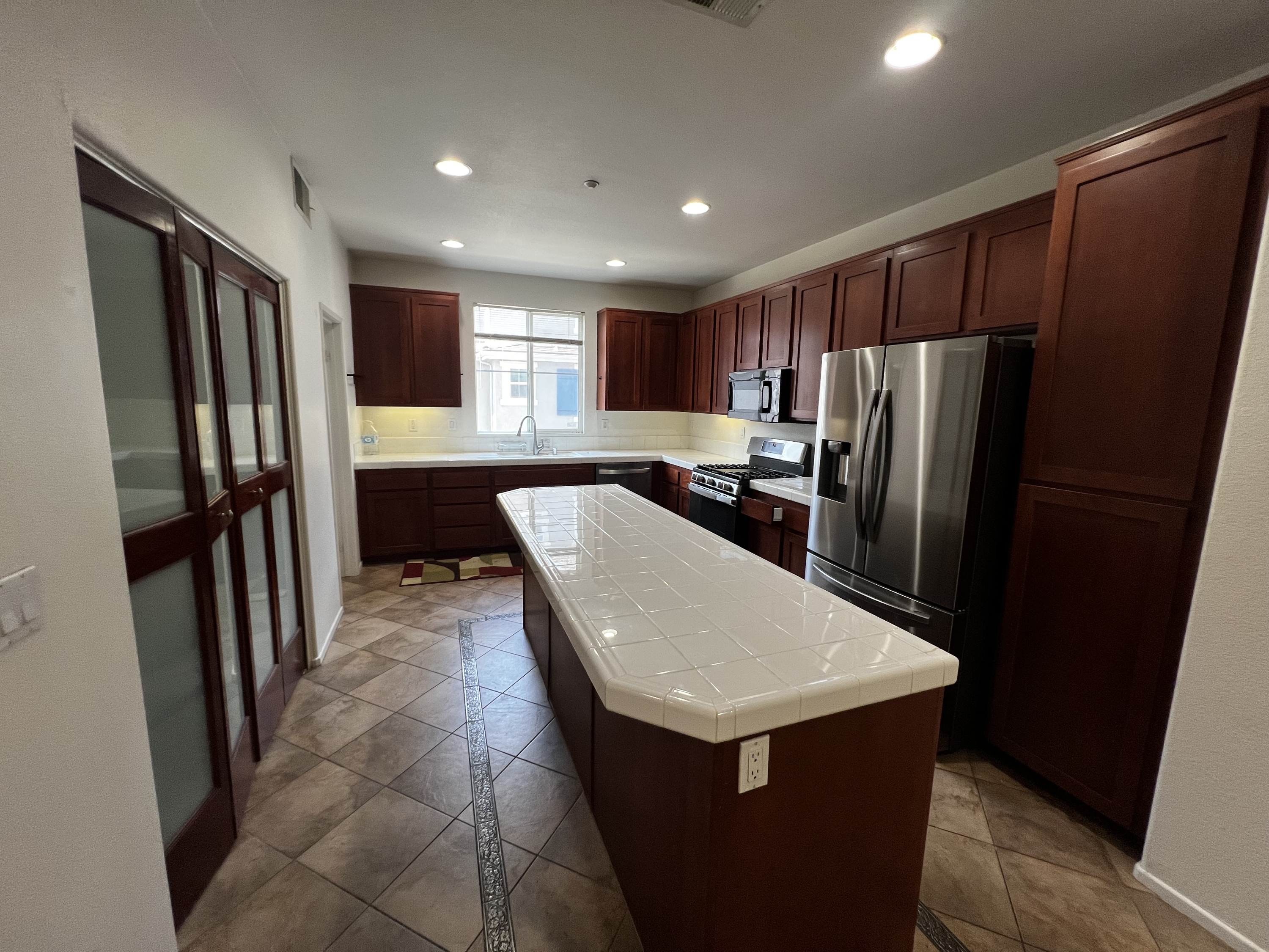 1563 Hackberry Place - 1