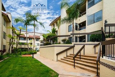 6757 Friars Road #1