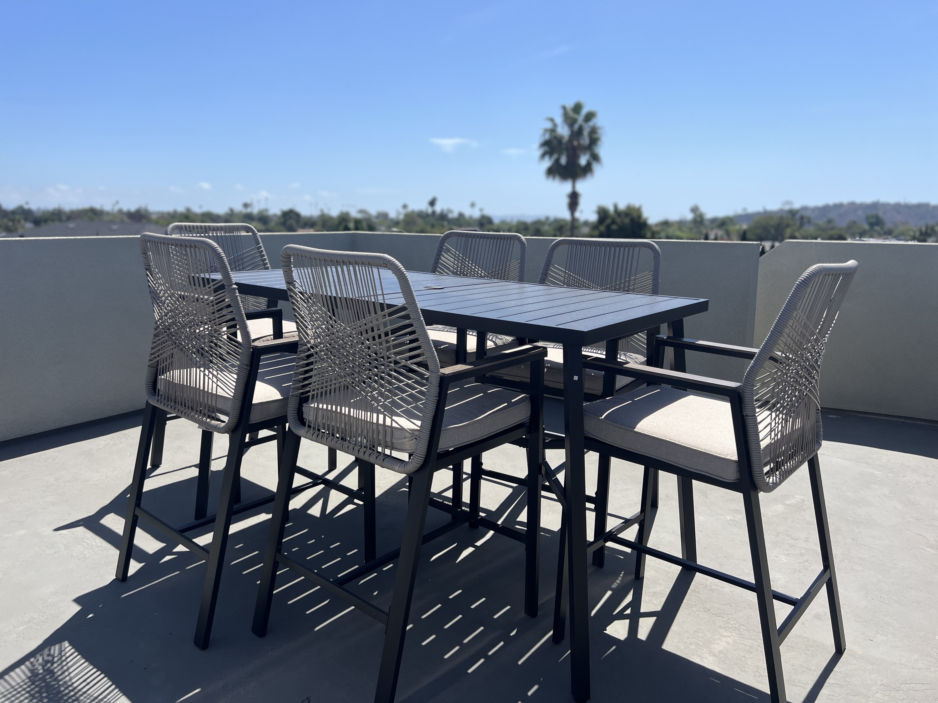 3315 Clairemont Mesa Boulevard - 4