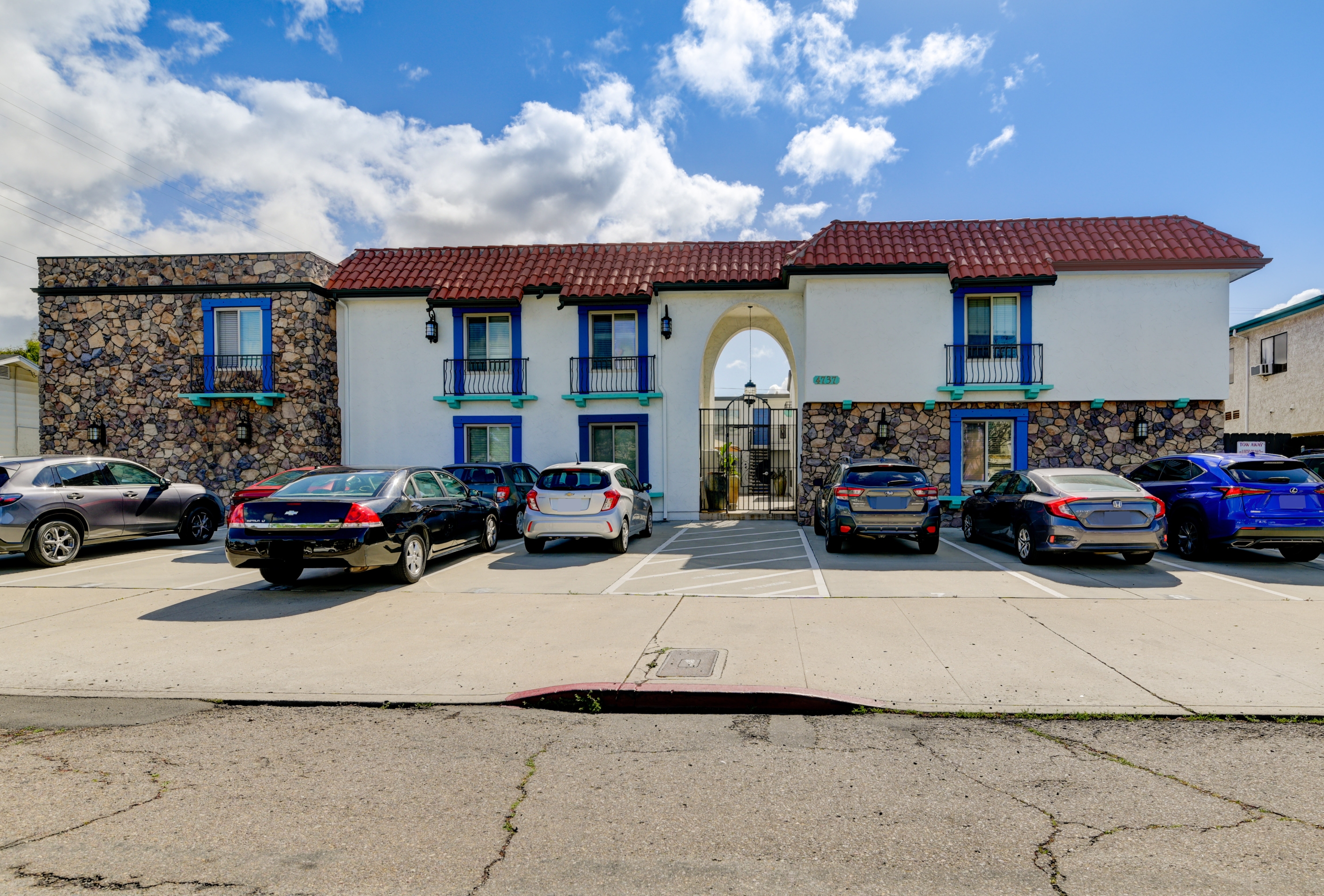 Property thumbnail image