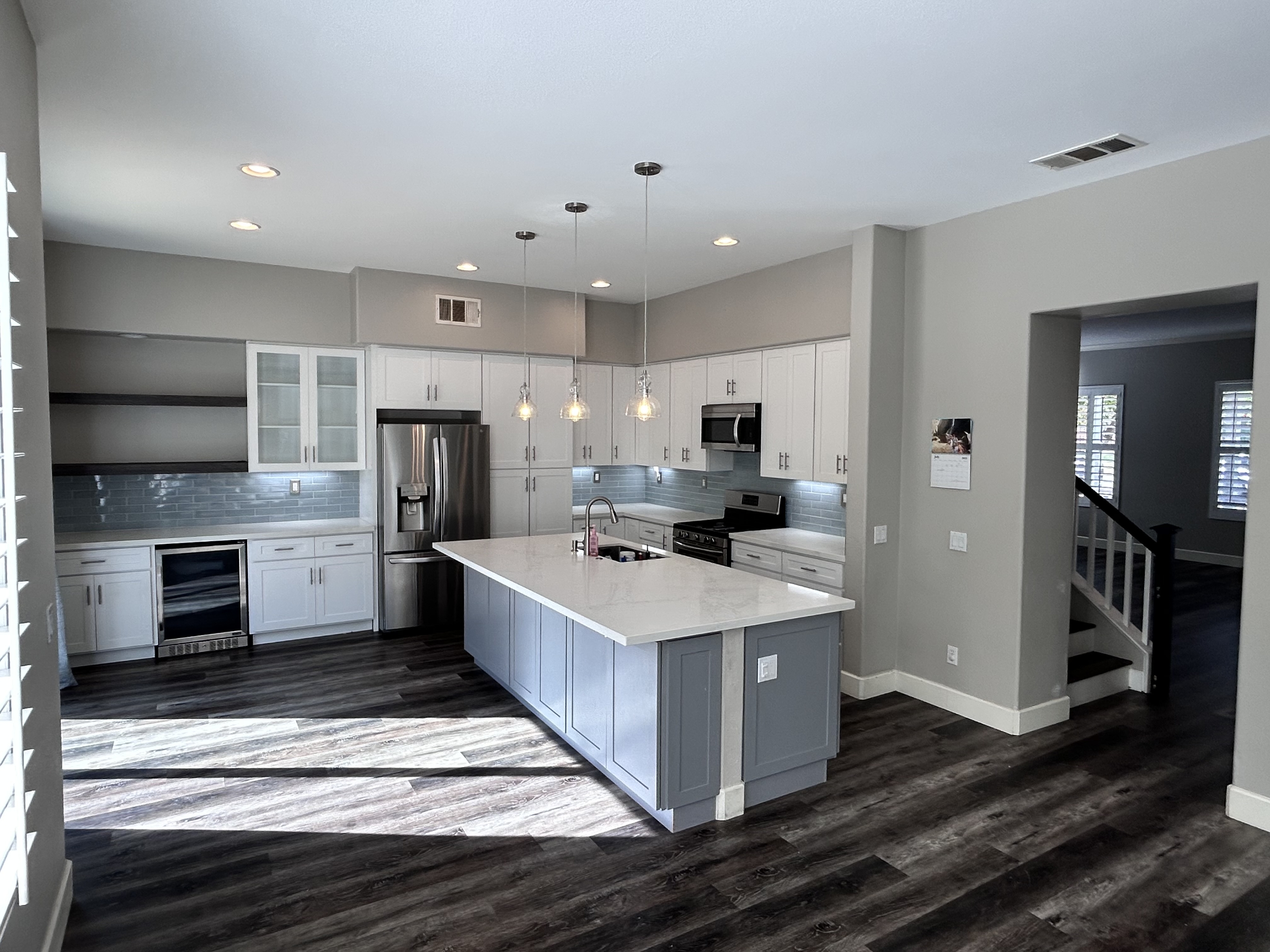 363 Circulo Coronado