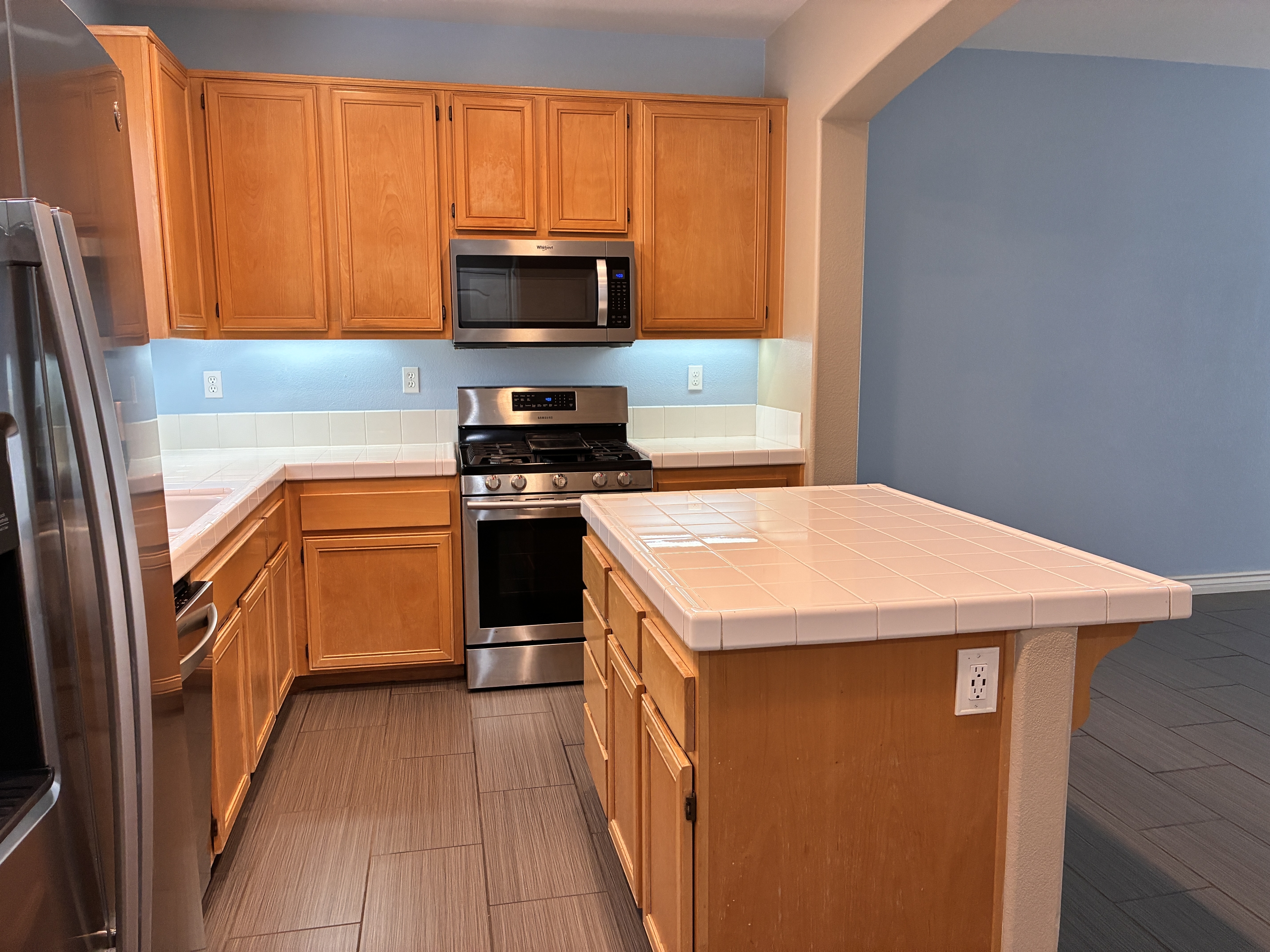 Property thumbnail image
