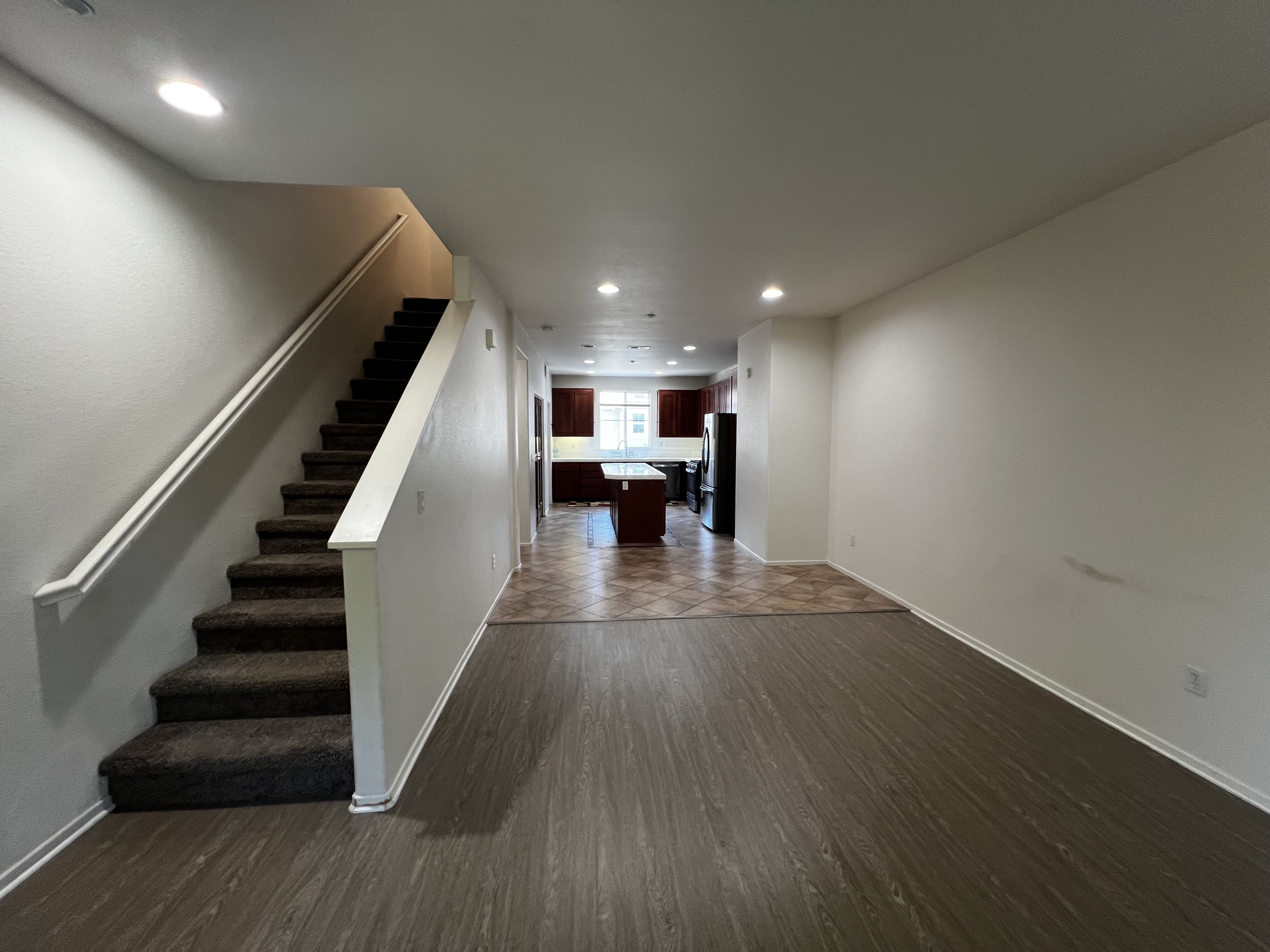 1563 Hackberry Place - 1