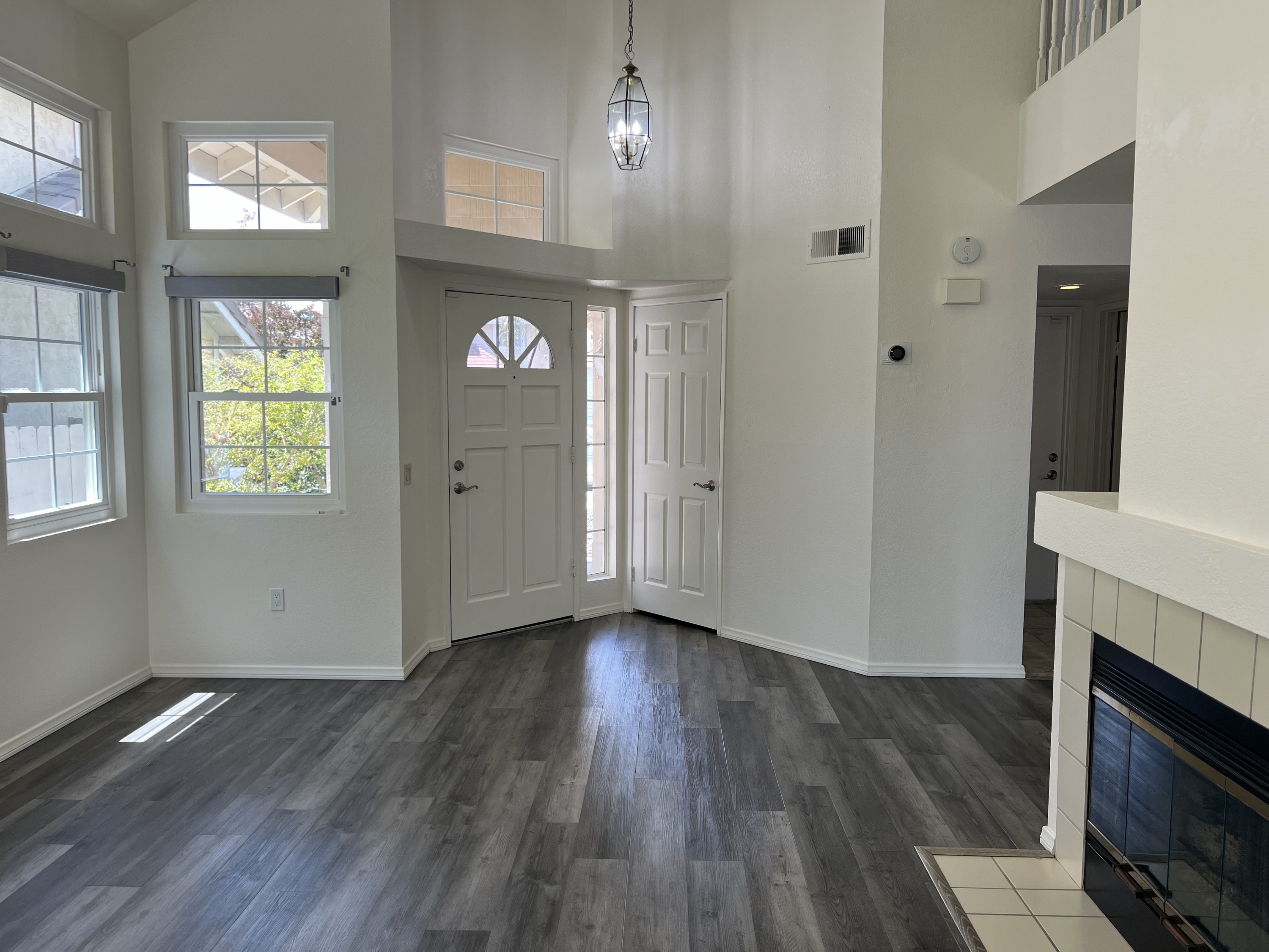 14731 Carmel Ridge Road