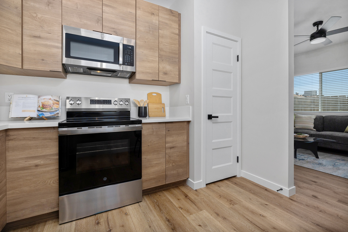 3315 Clairemont Mesa Boulevard - 2
