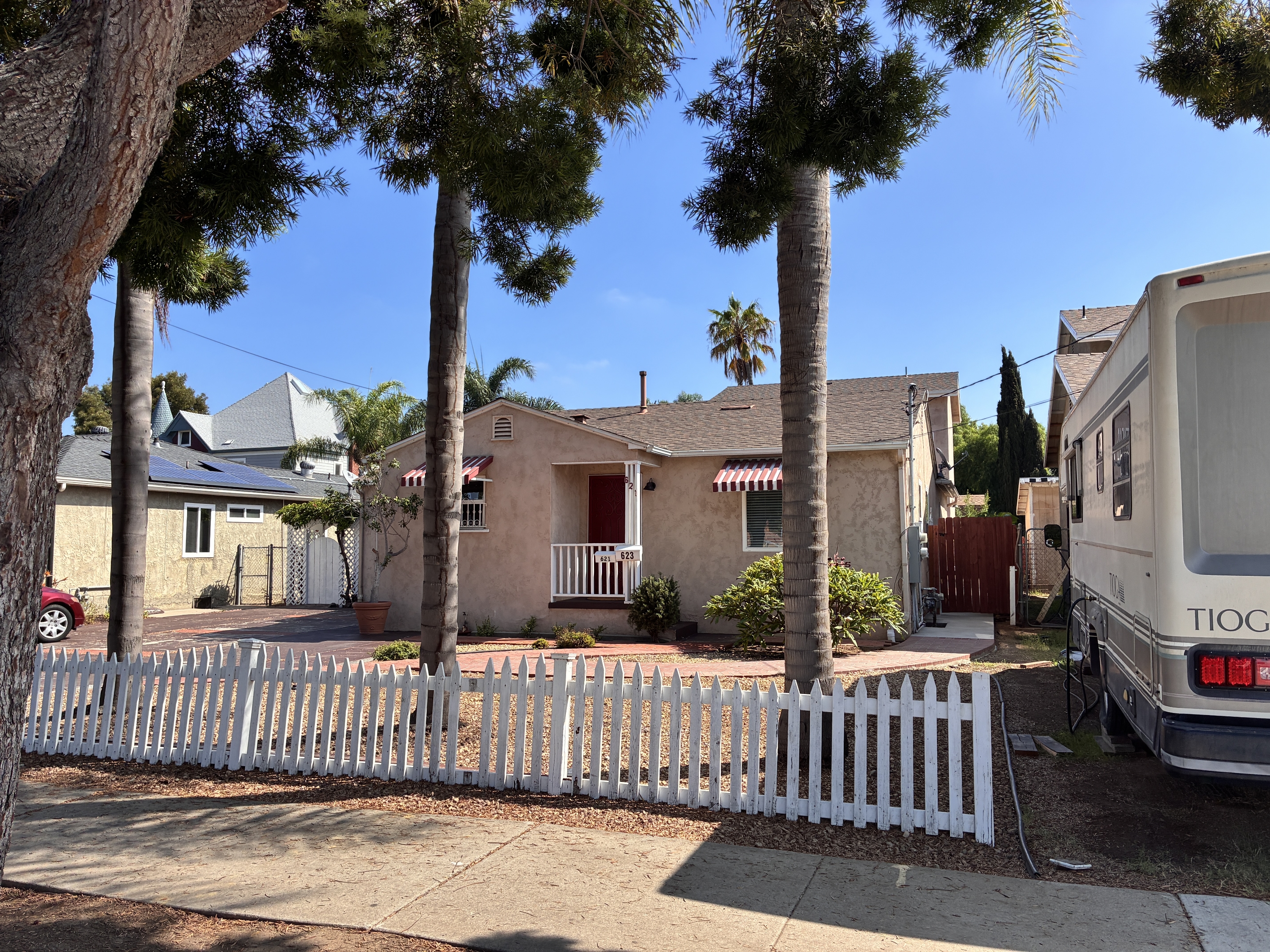 Property thumbnail image