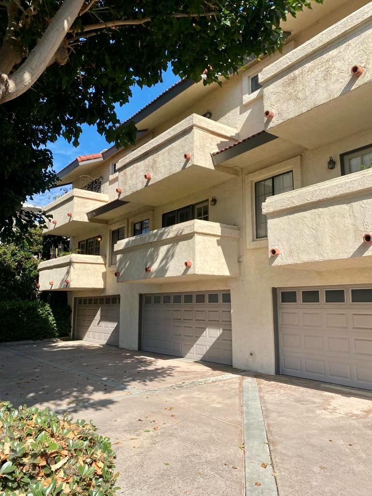 1714 Pacific Beach Drive - 2