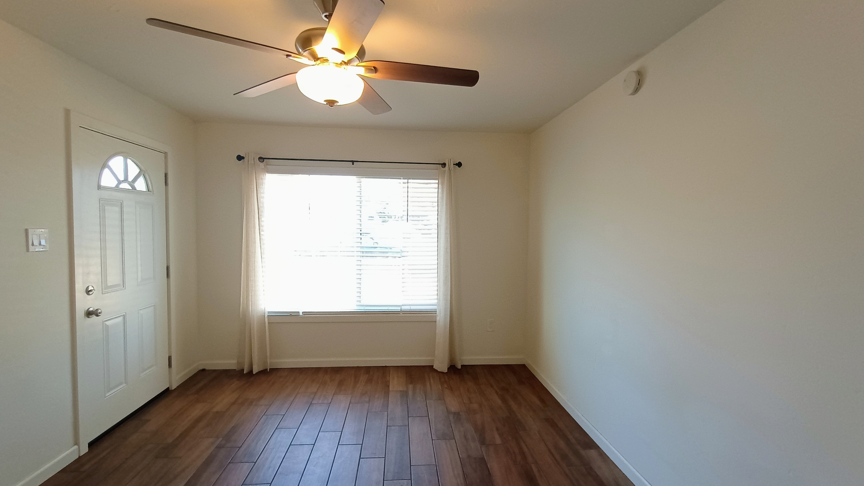 3311 Clairemont Mesa Boulevard