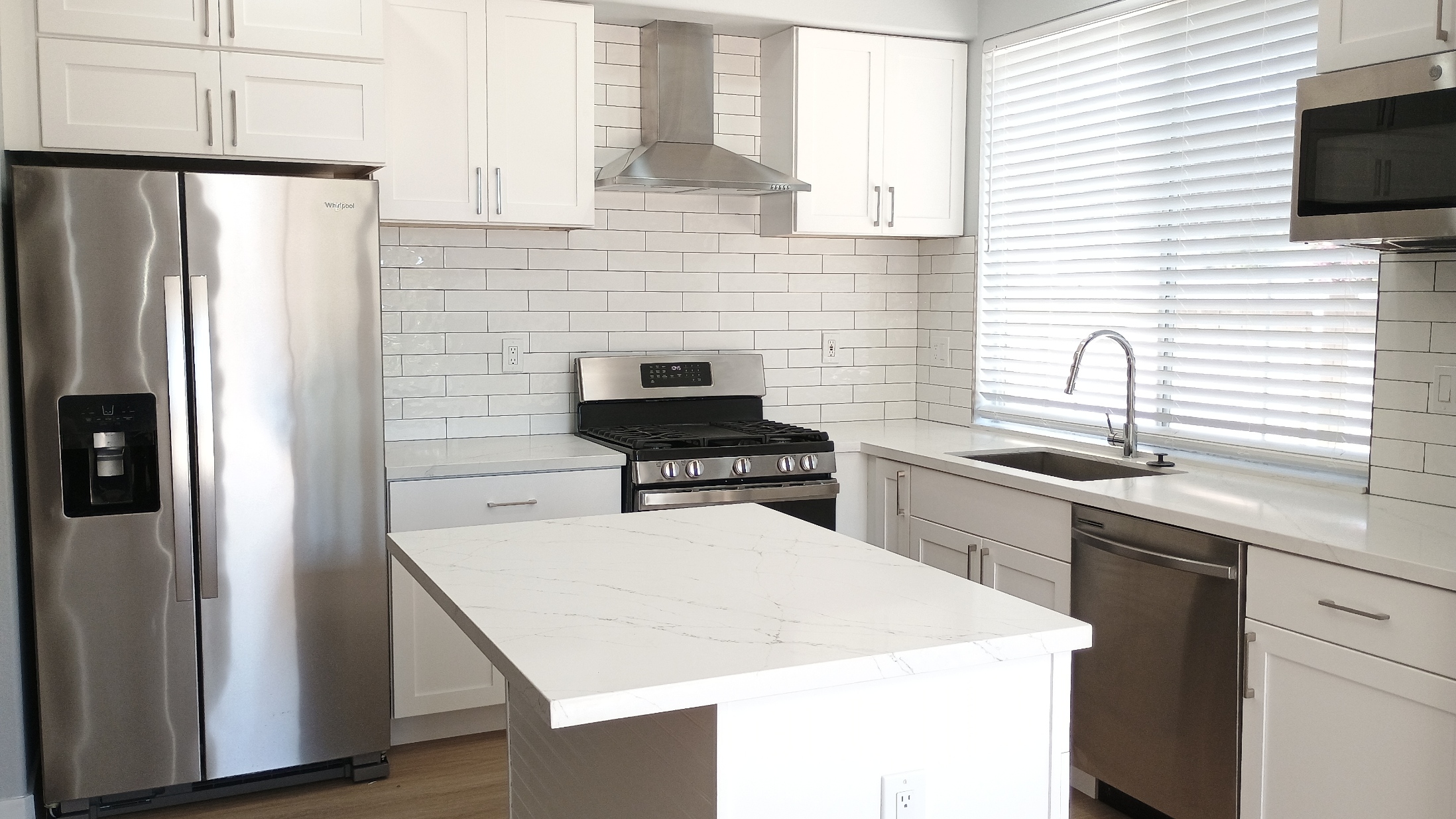 1138 Calle Dulce